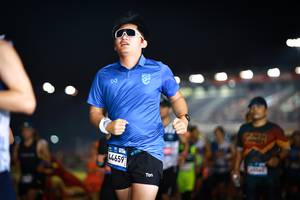 BIB: 44659
                            <button type="button" onclick="openModal(22897894)" class="btn btn-primary btn-sm float-right btn-popup" data-toggle="modal" data-target=".modal-high-quality">
                        <i class="fas fa-shopping-cart"></i> Add to Cart
                    </button>
                                            <button type="button" onclick="isThisMe(22897894, true)" class="btn btn-success btn-sm float-right btn-popup btn-isme hidden" data-toggle="tooltip" data-placement="bottom" title="นี่คือรูปของคุณใช่ไหม คลิกที่นี่เพื่อเอาเข้าอัลบั้ม">
                        <i class="fas fa-plus"></i> Add to album
                    </button>
                    <button type="button" onclick="isThisMe(22897894, false)" class="btn btn-warning btn-sm float-right btn-popup btn-isnotme hidden">
                        <i class="fas fa-ban"></i> Remove from album
                    </button>